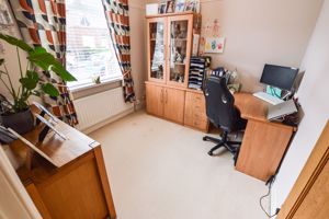 Photo 6- click for photo gallery